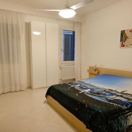 Elia1141 Apartment Venice Exterior photo